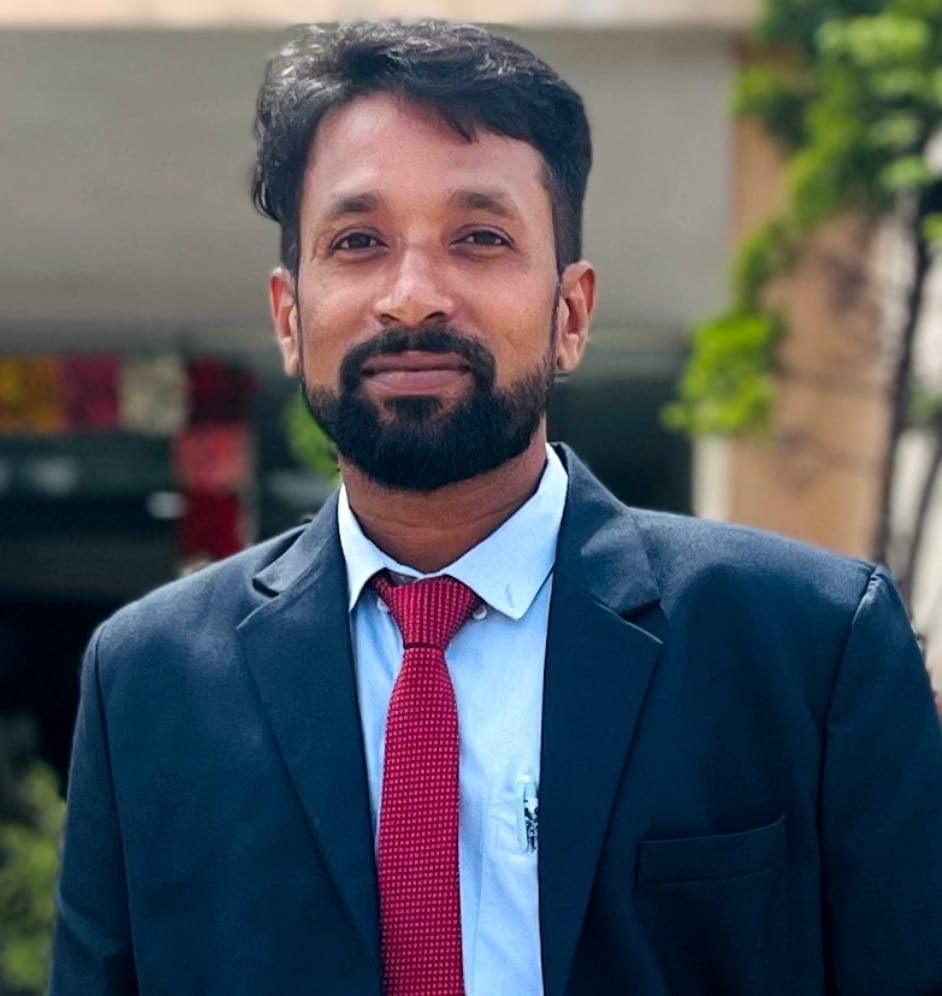 Tamil Translator Photo